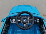 BMW X5M