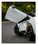 Lykan QLS 5188 4х4. 