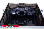 Mercedes g63 6x6