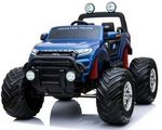 FORD RANGER MONSTER TRUCK 4WD DK-MT550. Лицензионная модель.
