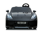 Porshe Cayman 180W. Двухместный детский автомобиль.