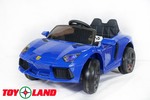 Детский электромобиль Toyland Lamborghini  BBH1188