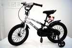 Детский велосипед RIVERBIKE - F 