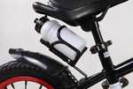 Детский велосипед RIVERBIKE - F 