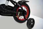 Детский велосипед RIVERBIKE - F 