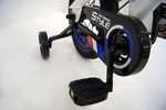 Детский велосипед RIVERBIKE - G 