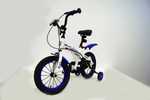 Детский велосипед RIVERBIKE - G 
