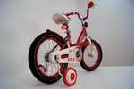 RIVERBIKE - M