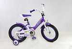 RIVERBIKE - M