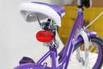 RIVERBIKE - M