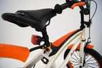 RIVERBIKE - Q 12