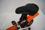 RIVERBIKE - Q 12