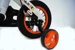 RIVERBIKE - Q 12
