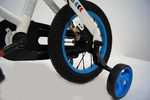 RIVERBIKE - Q 12
