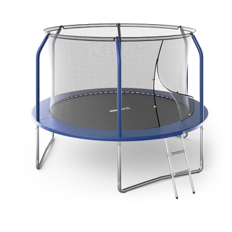 Батут UNIX Line SUPREME BASIC 10 ft.