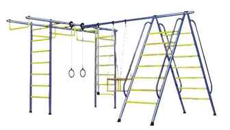 ДСК "Лидер Д1" дачный