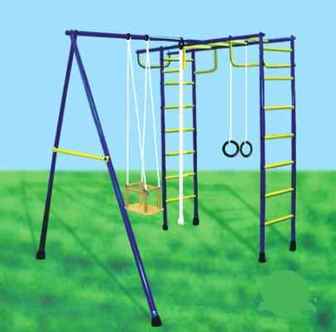 ДСК "Лидер Д" дачный