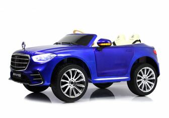 Детский электромобиль М333БХ 4WD .