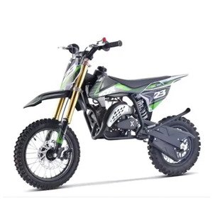 MOTAX MINICROSS 60 PS. Детский мотоцикл бензиновый.