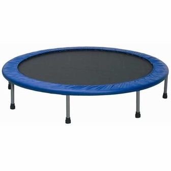 Мини-батуты 54" диаметр 138 cм .