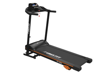 UNIXFIT ST-550L. Беговая дорожка.