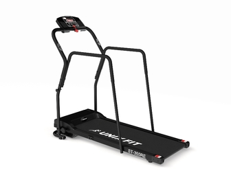 UNIXFIT ST-355RE. Беговая дорожка.