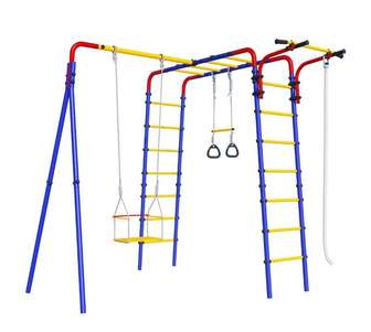 СК «КАРУСЕЛЬ 3.3.19.02» ДАЧНЫЙ